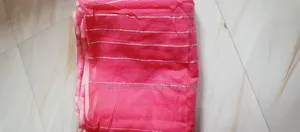 মেয়েদের শাড়ি