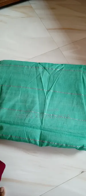 মেয়েদের শাড়ি
