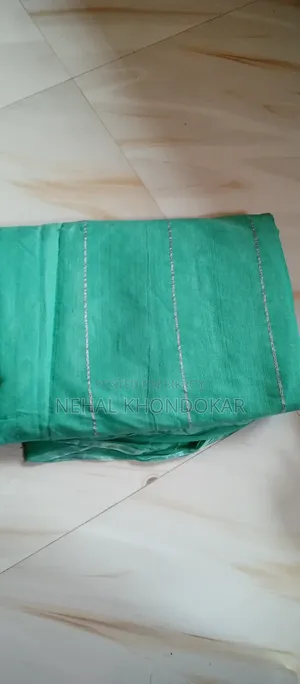 মেয়েদের শাড়ি