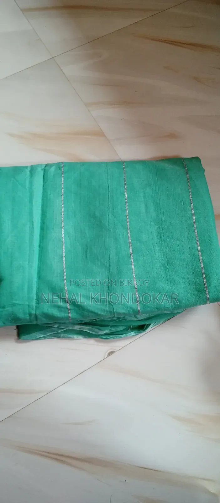 মেয়েদের শাড়ি