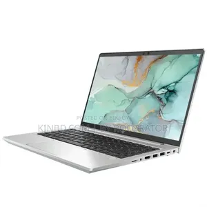 Laptop HP ProBook 440 G8 16GB Intel Core i5 SSD 512GB