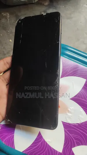 ওয়ানপ্লাস ৯আরটি ২৫৬ জিবি ব্ল্যাক