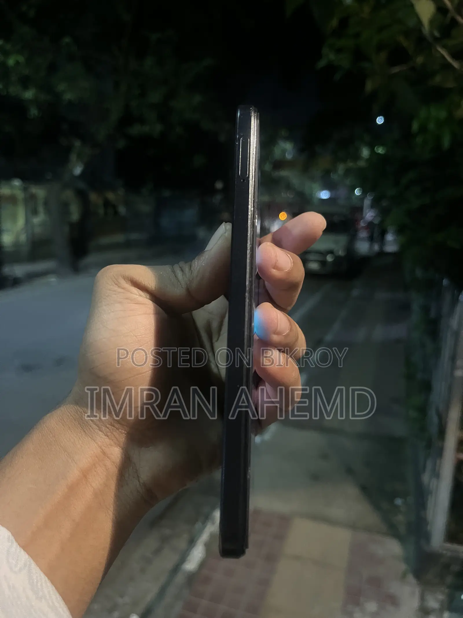 অপ্পো এ১৮ ৬৪ জিবি ব্ল্যাক