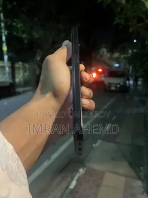 অপ্পো এ১৮ ৬৪ জিবি ব্ল্যাক