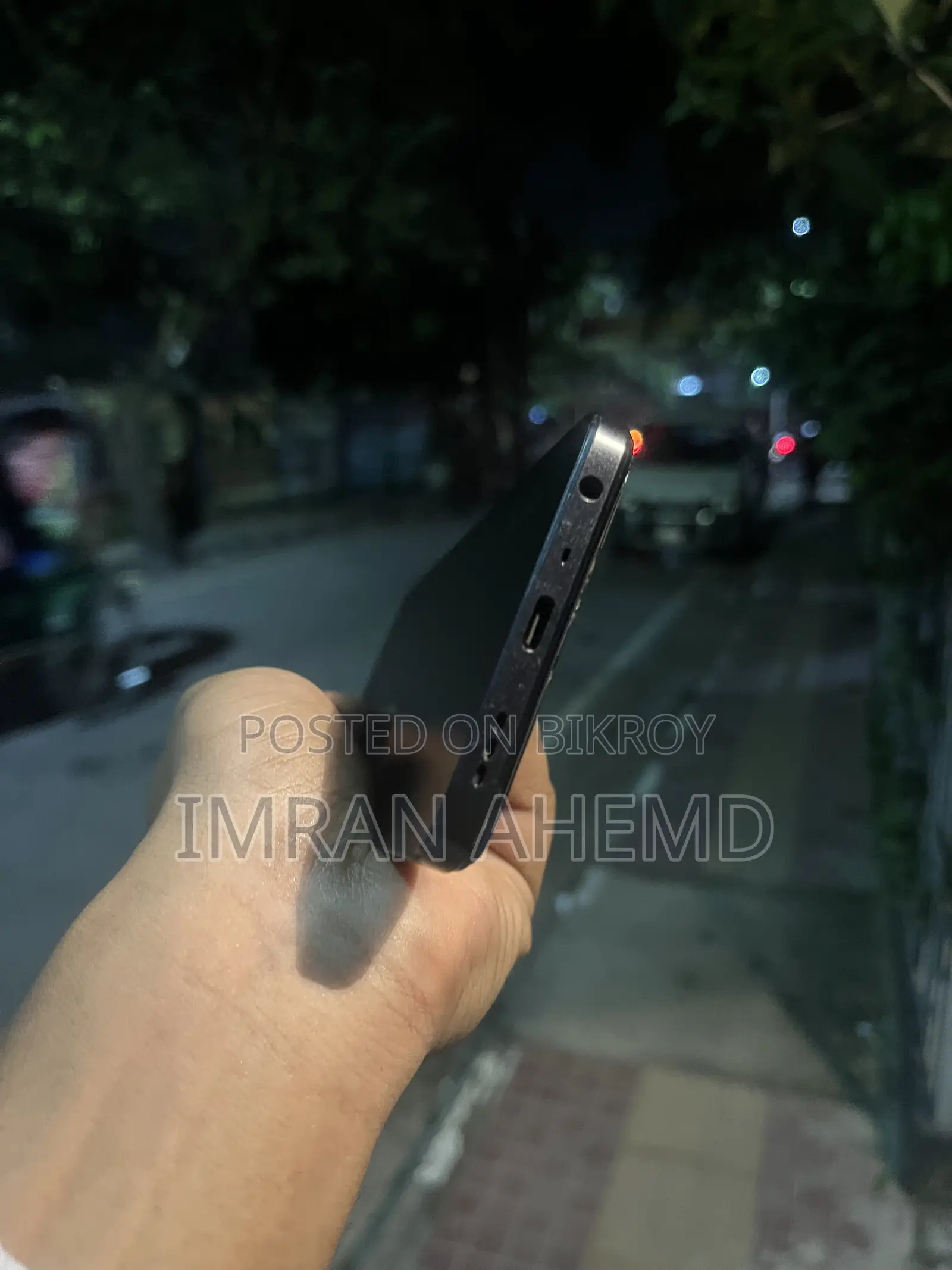 অপ্পো এ১৮ ৬৪ জিবি ব্ল্যাক
