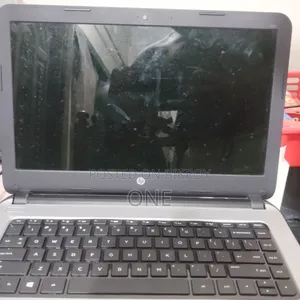 Laptop Dell 4GB Intel Core i3 HDD 500GB