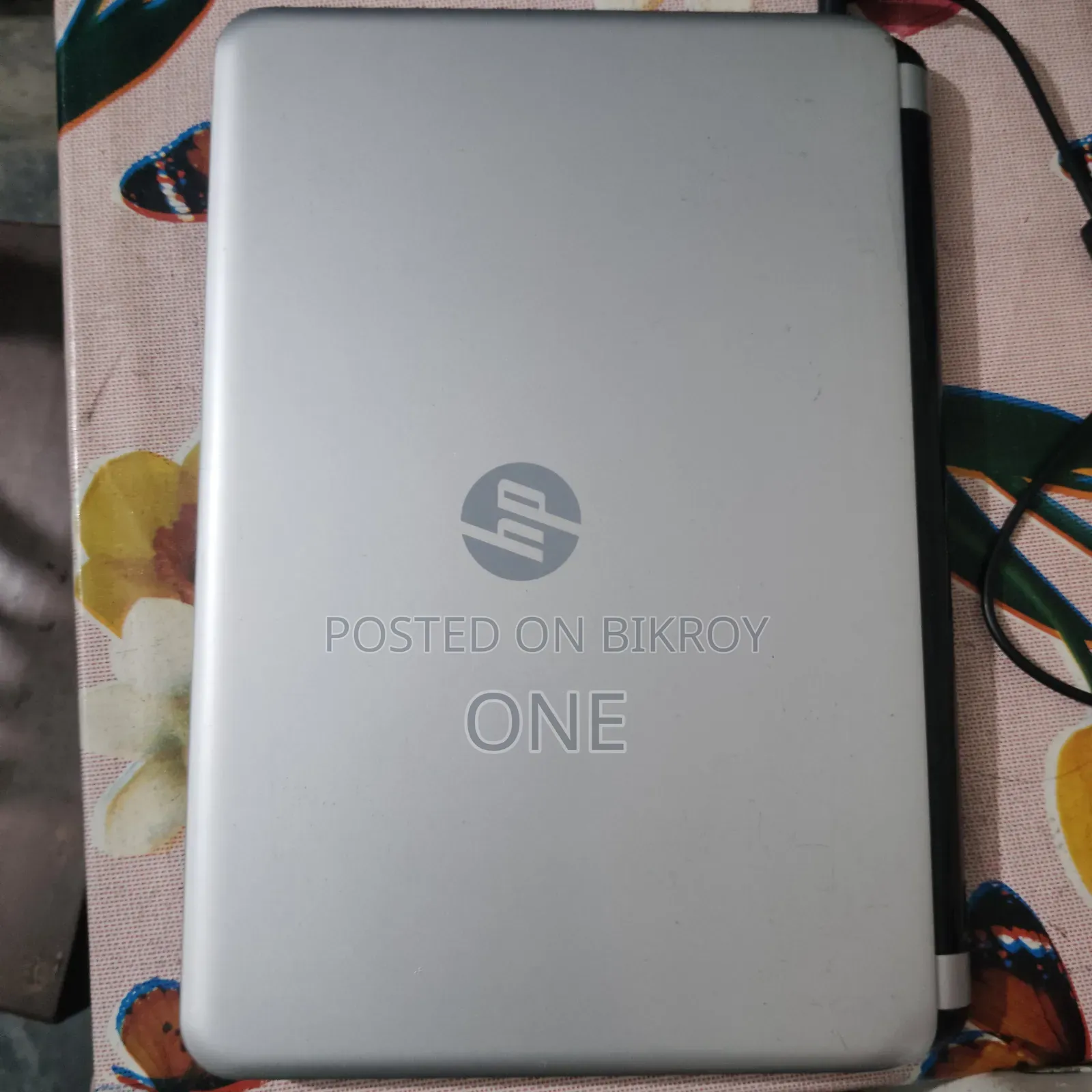 Laptop Dell 4GB Intel Core i3 HDD 500GB