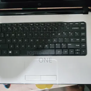Laptop Dell 4GB Intel Core i3 HDD 500GB