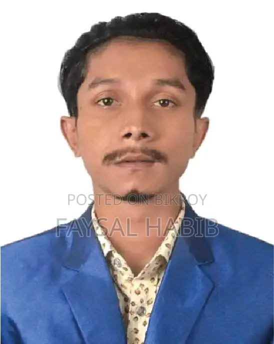 গ্রাফিক ডিজাইনার