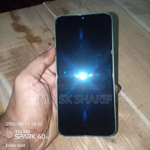 স্যামসাং গ্যালাক্সি এ২৪ ফোরজি ১২৮ জিবি গ্রে