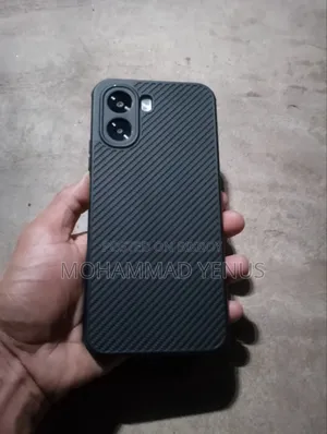 Oppo A6x 64 GB Blue