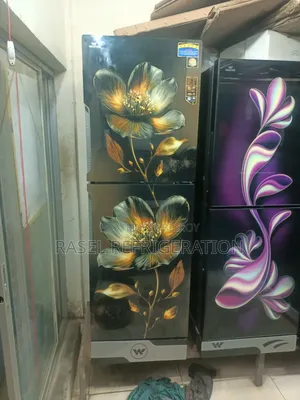 33% ছাড়ে WFB-2b6-GDSH মডেল এর 252 লিটার ওয়ালটোন ফিরিজ।