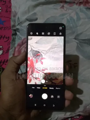 Tecno Spark 10 Pro 128 GB Blue