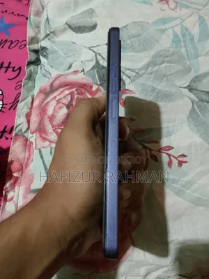Tecno Spark 10 Pro 128 GB Blue