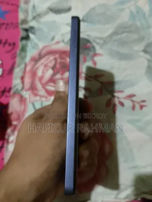 Tecno Spark 10 Pro 128 GB Blue