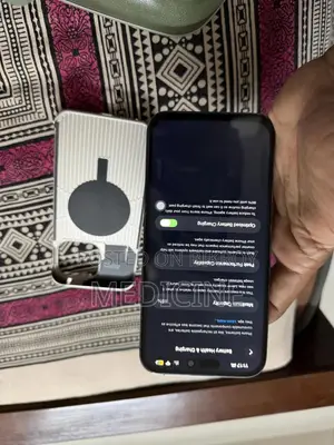 অ্যাপল আইফোন ১৪ প্রো ম্যাক্স ২৫৬ জিবি পার্পল
