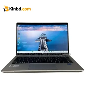 Laptop HP ProBook 440 G8 16GB Intel Core i5 SSD 512GB