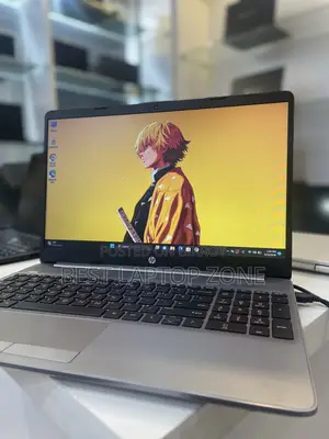 ল্যাপটপ HP ১৬ জিবি ইন্টেল কোর i5 SSD ৫১২ জিবি