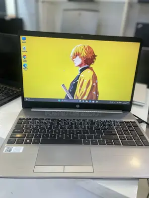 ল্যাপটপ HP ১৬ জিবি ইন্টেল কোর i5 SSD ৫১২ জিবি