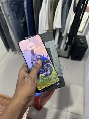 স্যামসাং গ্যালাক্সি এস২১ আল্ট্রা ৫জি ১২৮ জিবি ব্ল্যাক