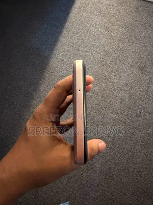 Motorola Moto G53Y 128 GB Bronze