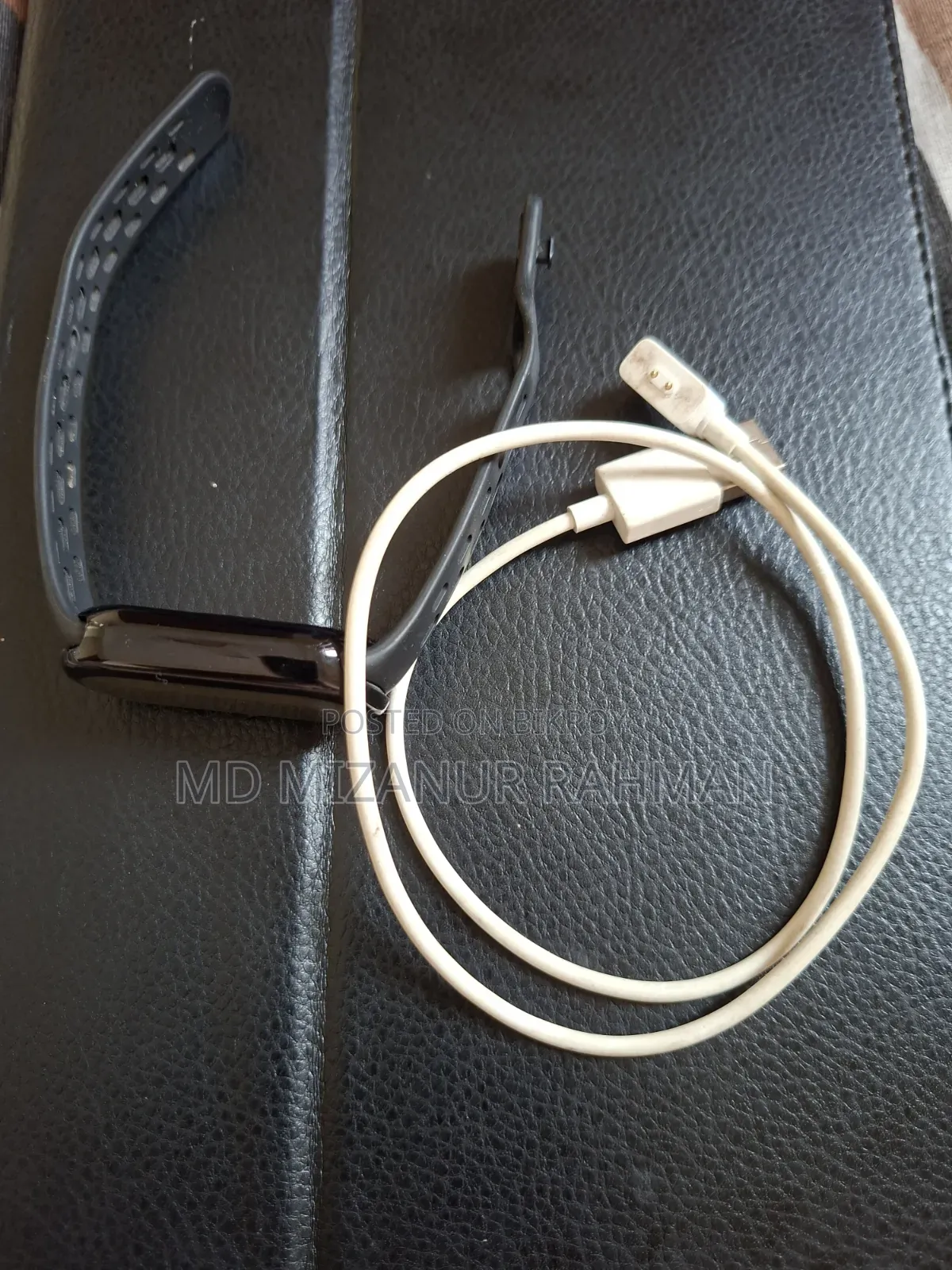 Xiaomi MI Band 8
