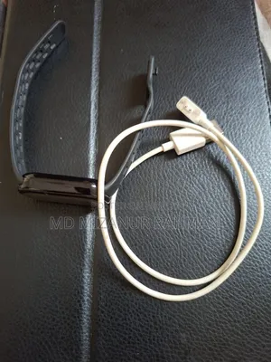 Xiaomi MI Band 8