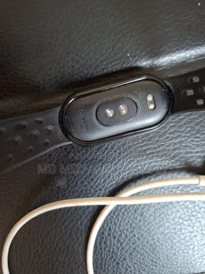 Xiaomi MI Band 8