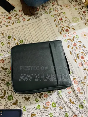 টপসনমেড হোমকেয়ার ভেন্টিলেটর