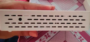 ডিবিসি ইপন ওএনইউ