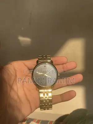 Watch Sell