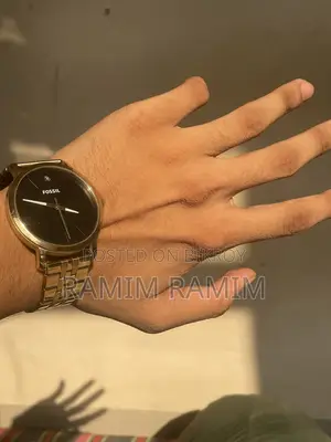 Watch Sell