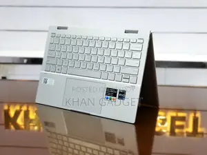 Laptop HP Envy 13 16GB Intel Core I7 SSD 512GB