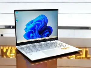 Laptop HP Envy 13 16GB Intel Core I7 SSD 512GB