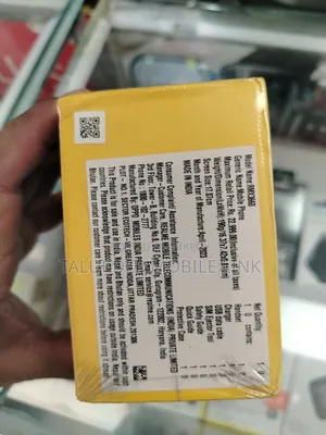 New Realme 10 Pro 128 GB Blue