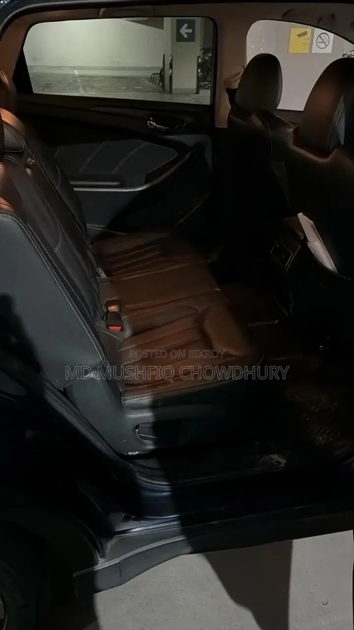 ডিএফএসকে গ্লোরি ৫৮০ প্রো ২০২১ নীল