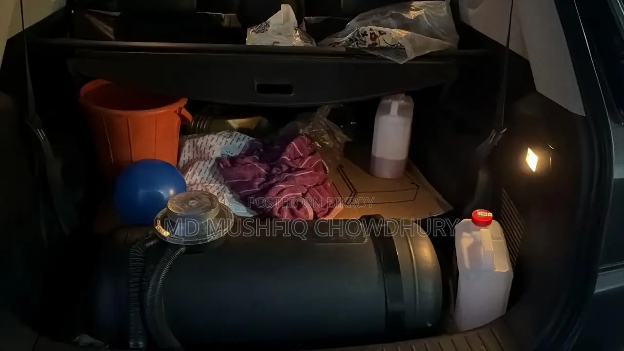 ডিএফএসকে গ্লোরি ৫৮০ প্রো ২০২১ নীল