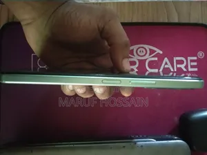 Vivo Y22 128 GB Rose Gold