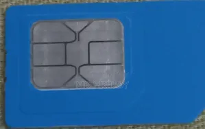 013 গোল্ডেন জিপি সিম বিক্রি হবে