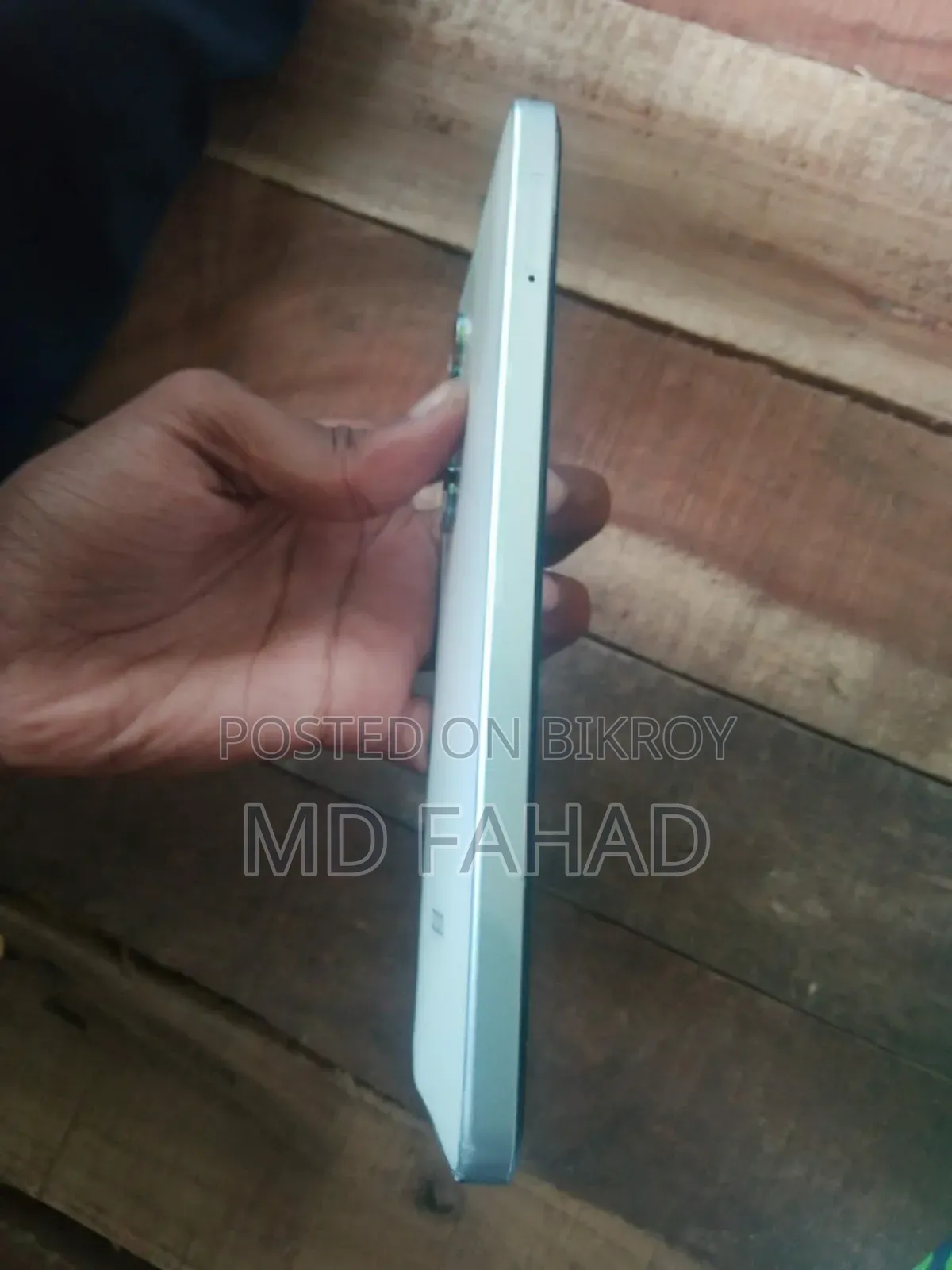 Oppo A5 4G 128 GB Gray