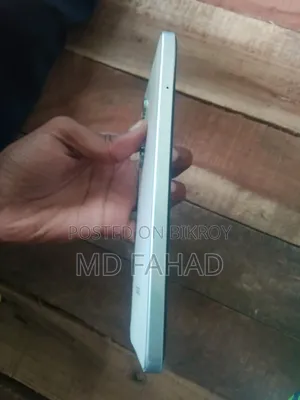 অপো এ৫ ফোরজি ১২৮ জিবি গ্রে