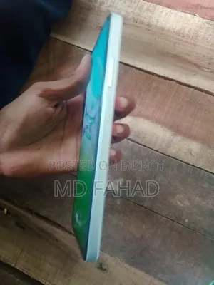 Oppo A5 4G 128 GB Gray