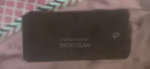 OnePlus 9RT 5G 256 GB Blue