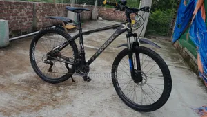 ফিনিক্স ১৮০০ মডেল সাইকেল