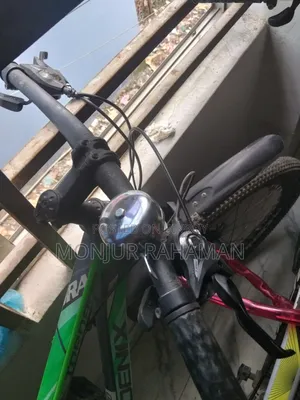 ফিনিক্স টর্নেডো