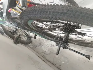 ফিনিক্স টর্নেডো