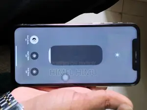 অ্যাপল আইফোন এক্সএস ২৫৬ জিবি রোজ গোল্ড
