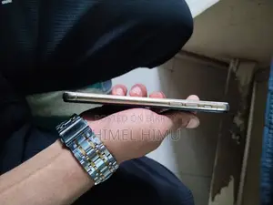 অ্যাপল আইফোন এক্সএস ২৫৬ জিবি রোজ গোল্ড