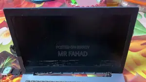 ল্যাপটপ লেনোভো আইডিয়াপ্যাড ৩২০ ৪জিবি এনভিডিয়া এইচডিডি ১টি