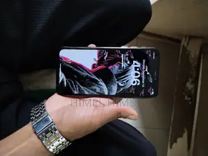 অ্যাপল আইফোন এক্সএস ২৫৬ জিবি রোজ গোল্ড